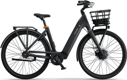 Ecoride C505 Ambassador Gen4 Hub Rem - Svart | SKU:7333288011141.jpeg