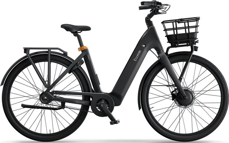 Ecoride C505 Ambassador Gen4 Hub Rem - Svart | SKU:7333288011141.jpeg