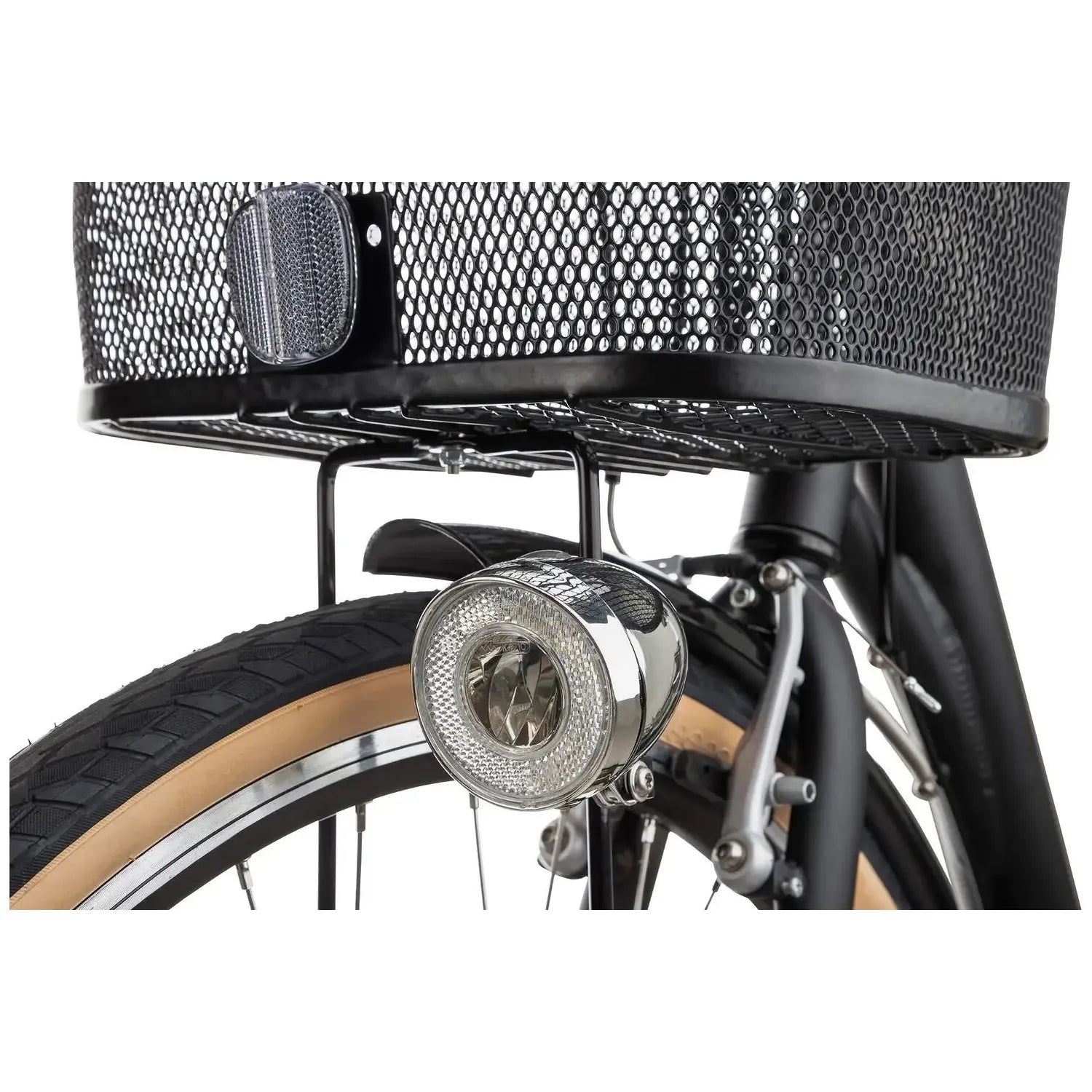 Monark emma 7-växlad - Svart | SKU:YRM2575101_3.webp