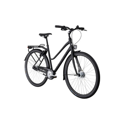 Crescent Rissa 7-växlad - Svart | SKU:YRC7575101_2.webp