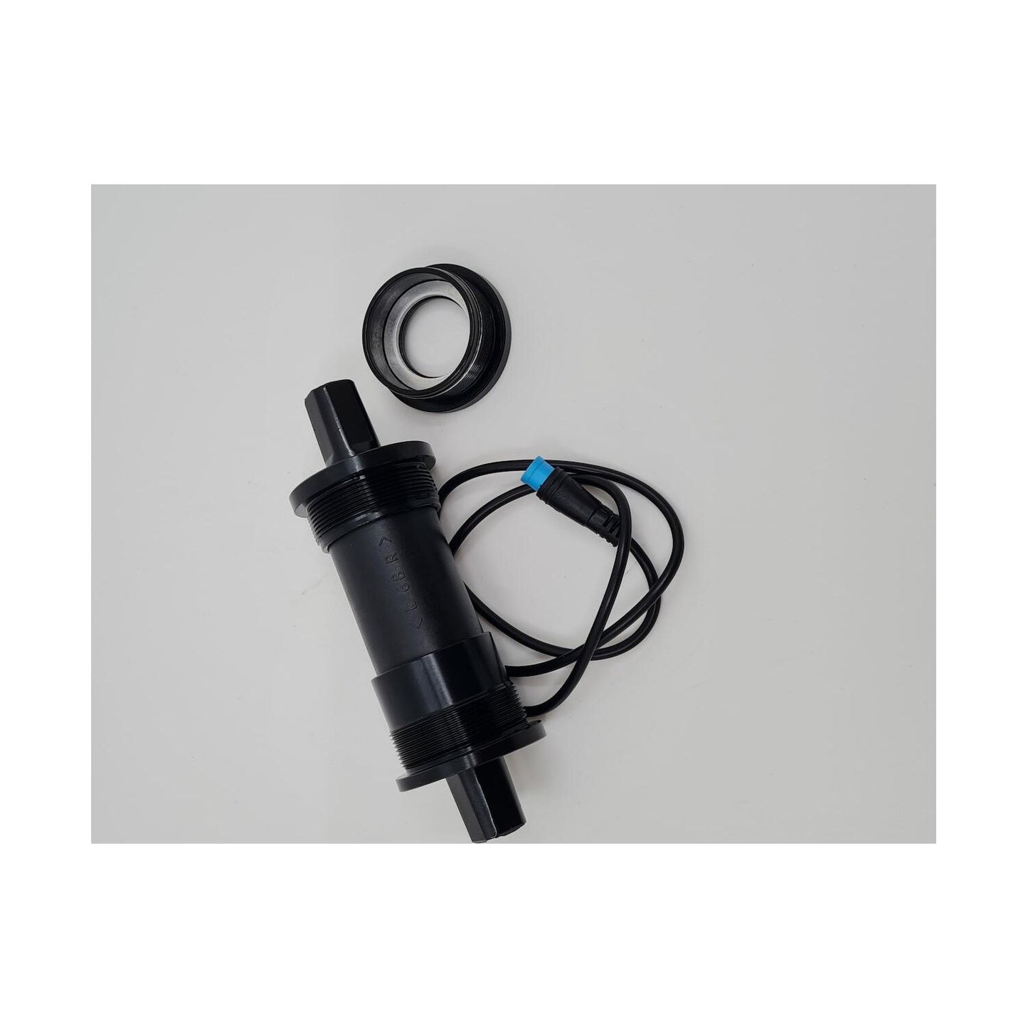 Vevlager 68x124 egoing | SKU:C8705195-06C | C8705195-06C_itemimages.jpg