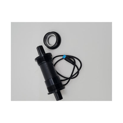 Vevlager 68x124 egoing | SKU:C8705195-06C | C8705195-06C_itemimages.jpg