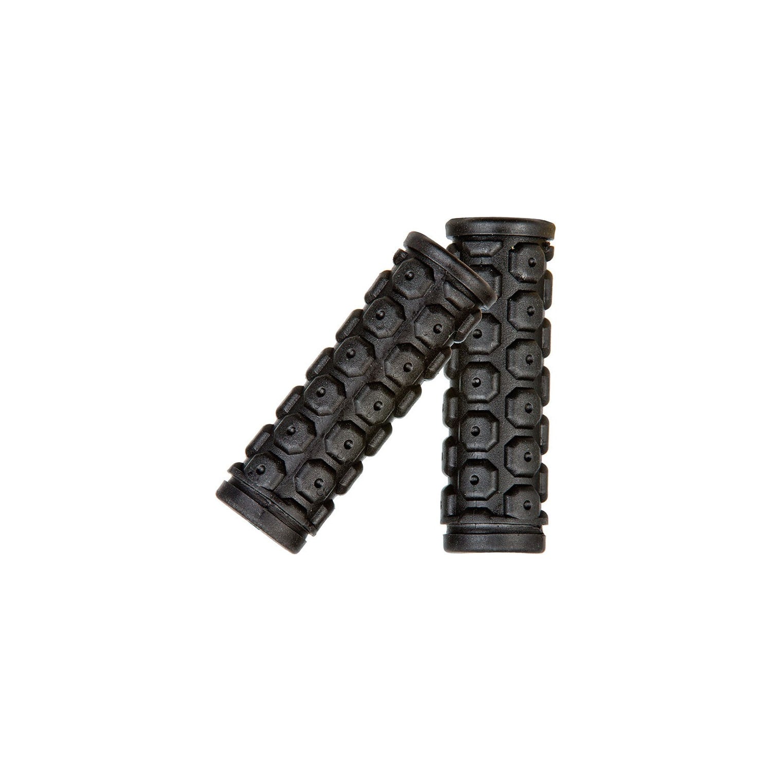 Spectra Junior Handtag D2 Komfort | SKU:C2500232.jpg