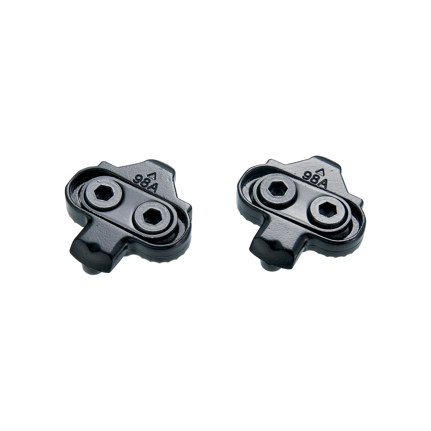 Clipssats bike attitude 98a med skruvar spd (2st) | SKU:75035000 | 75035000.jpg