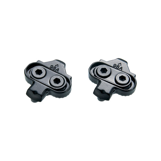 Clipssats bike attitude 98a med skruvar spd (2st) | SKU:75035000 | 75035000.jpg