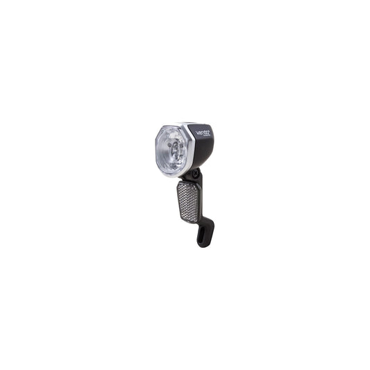 Framlampa Bike Attitude Kendo+ XDO LED Dynamo med reflex on/off kontakt | SKU:75400361 | 75400361.jpg