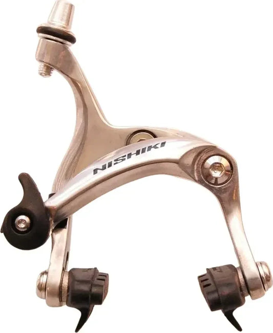 ProMax Frambroms 47-57 mm Hi Polish | SKU:75926550.webp