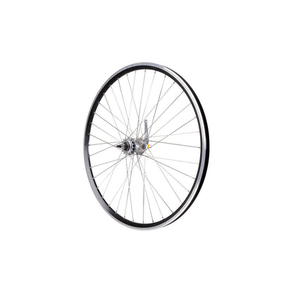 Hjul bak 622-19 db/sv nexus®3 | SKU:C4200028.jpg