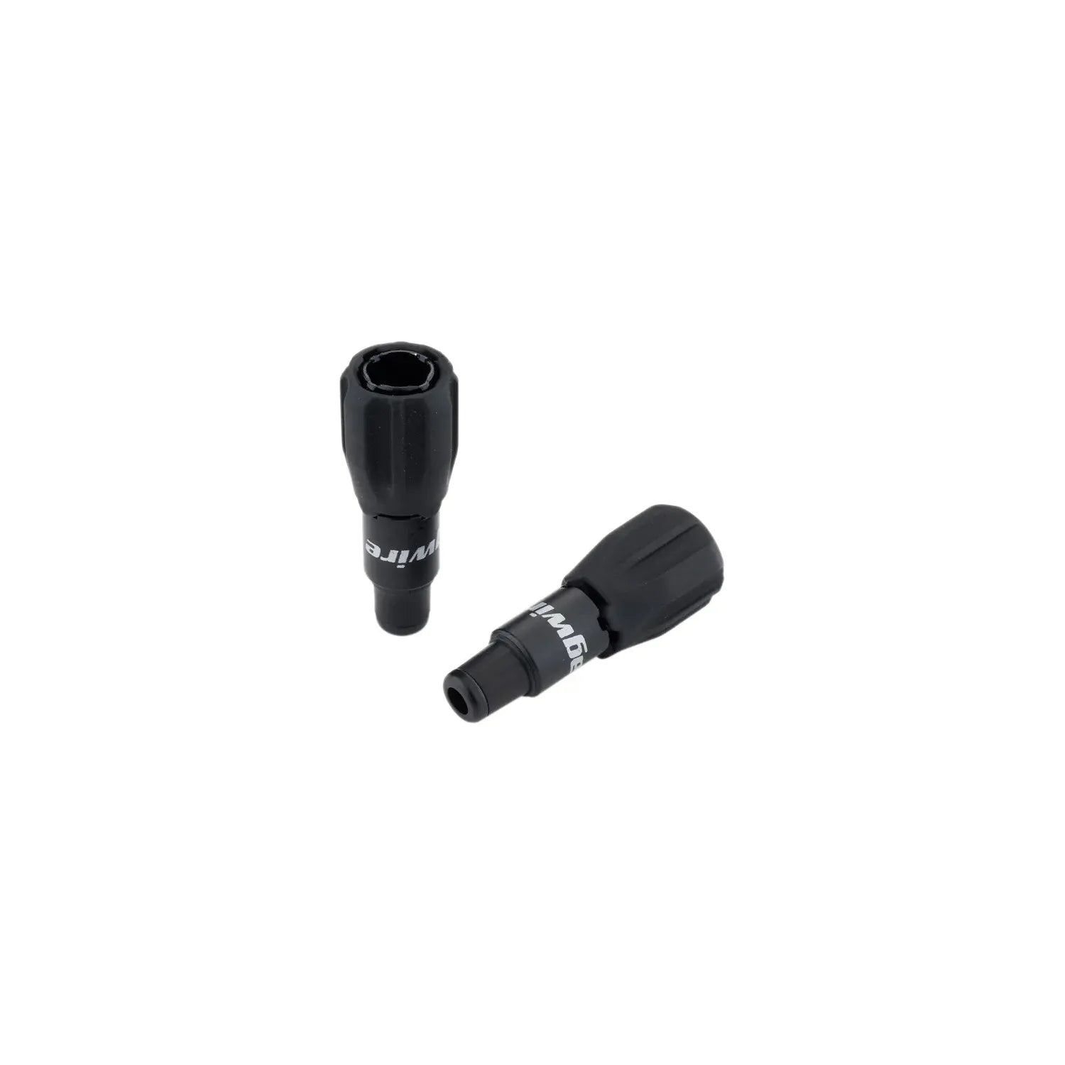 Justerskrue jagwire rocket ii adjuster til sti skiftere (pakke=2 stk) bsa035 | SKU:75919855.webp