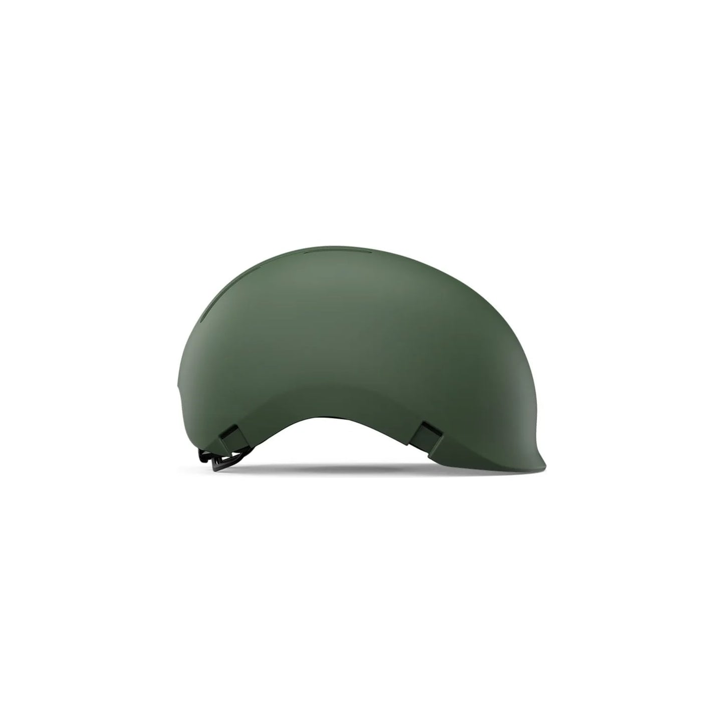 Giro Hoxton MIPS Cykelhjälm - Grön | SKU:196178197717_3.webp