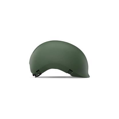 Giro Hoxton MIPS Cykelhjälm - Grön | SKU:196178197717_3.webp