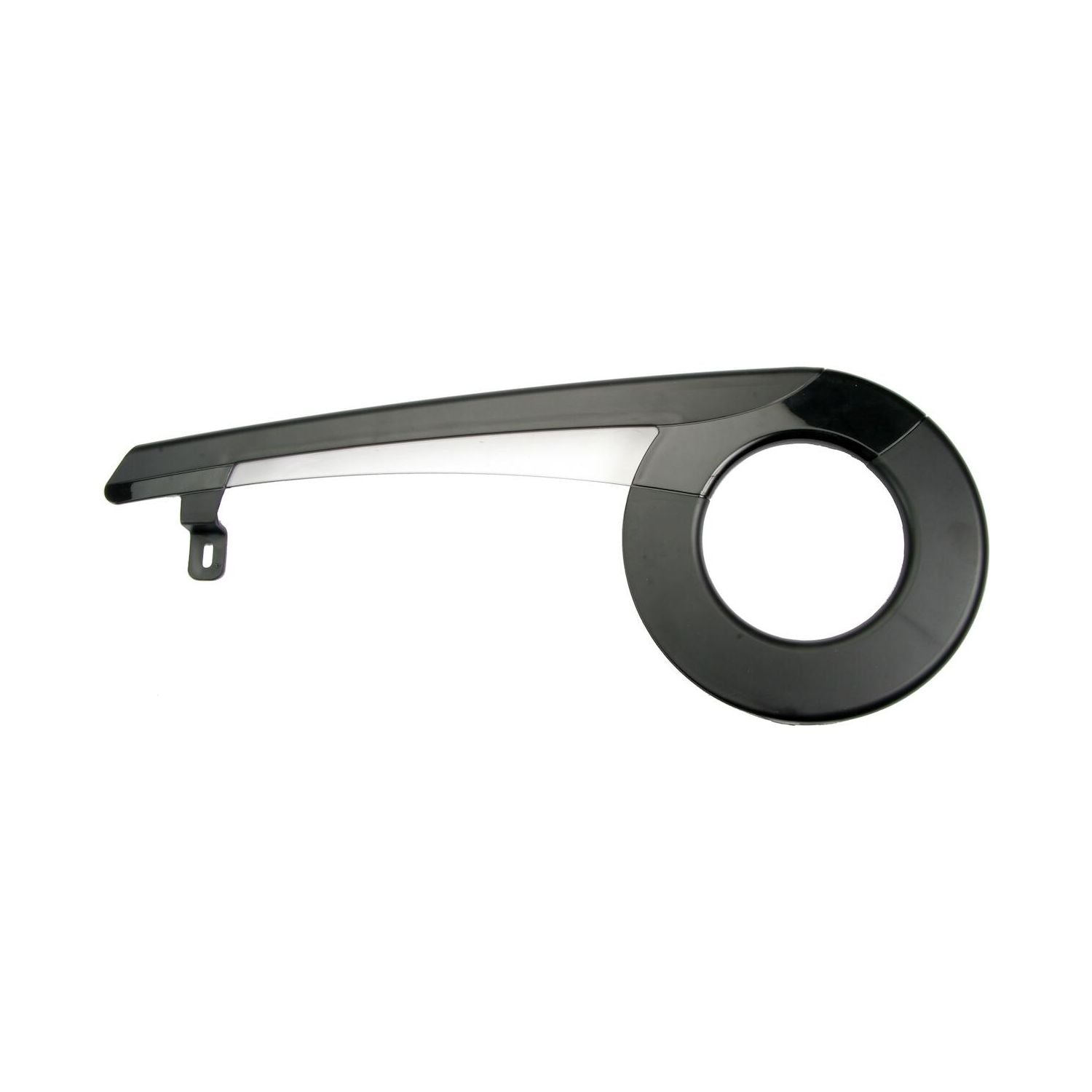 Kedjeskydd std 38t, spectra plast l:480mm h:193mm klickfäste vevlagermontering | SKU:C8300023.jpg