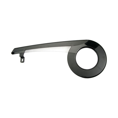 Kedjeskydd std 38t, spectra plast l:480mm h:193mm klickfäste vevlagermontering | SKU:C8300023 | C8300023.jpg