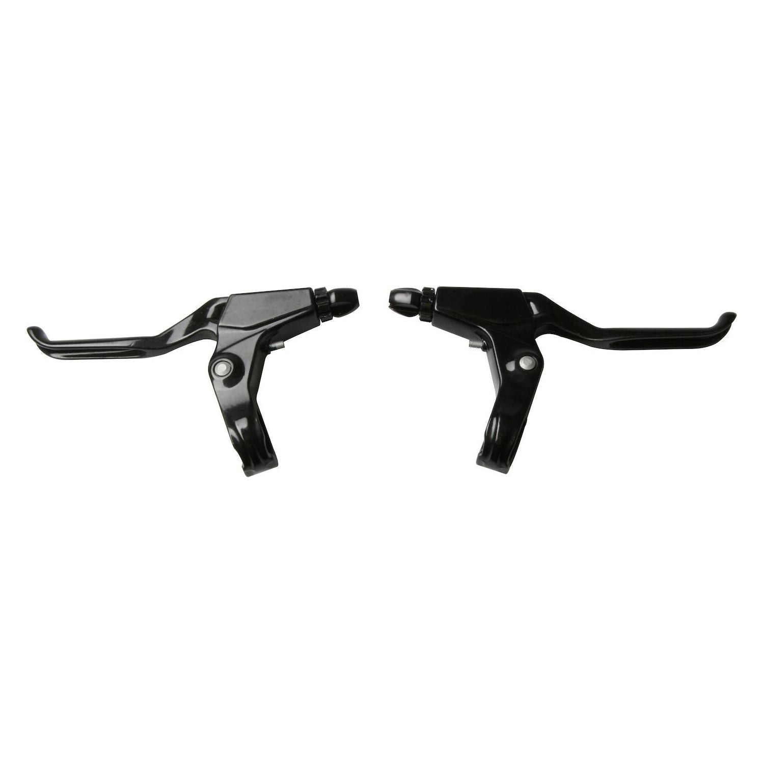 Bromshandtag par xl-96 , spectra för cantilever- eller rullbroms | SKU:C6500049.jpg