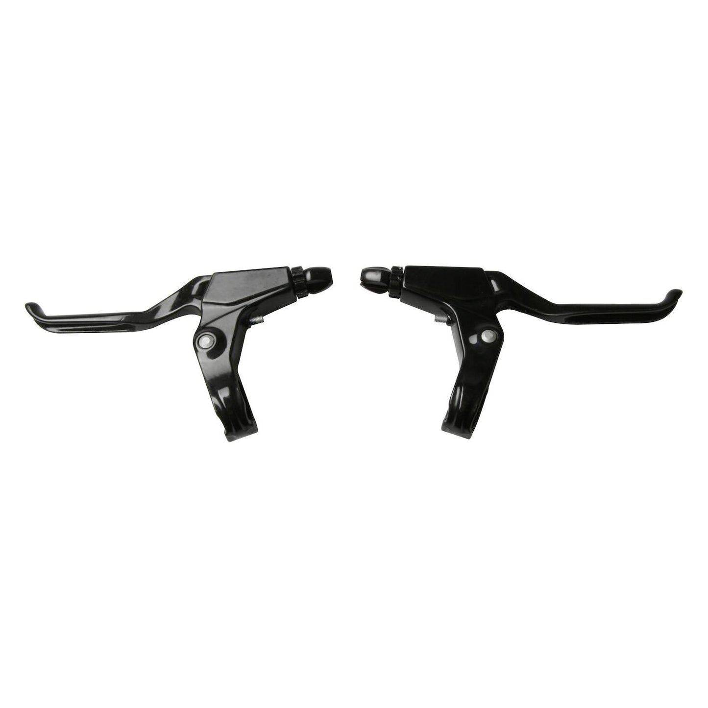 Bromshandtag par xl-96 , spectra för cantilever- eller rullbroms | SKU:C6500049 | C6500049.jpg
