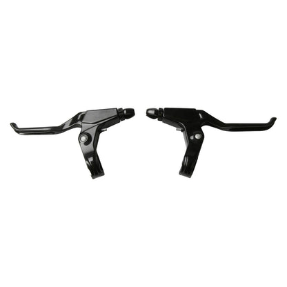 Bromshandtag par xl-96 , spectra för cantilever- eller rullbroms | SKU:C6500049 | C6500049.jpg