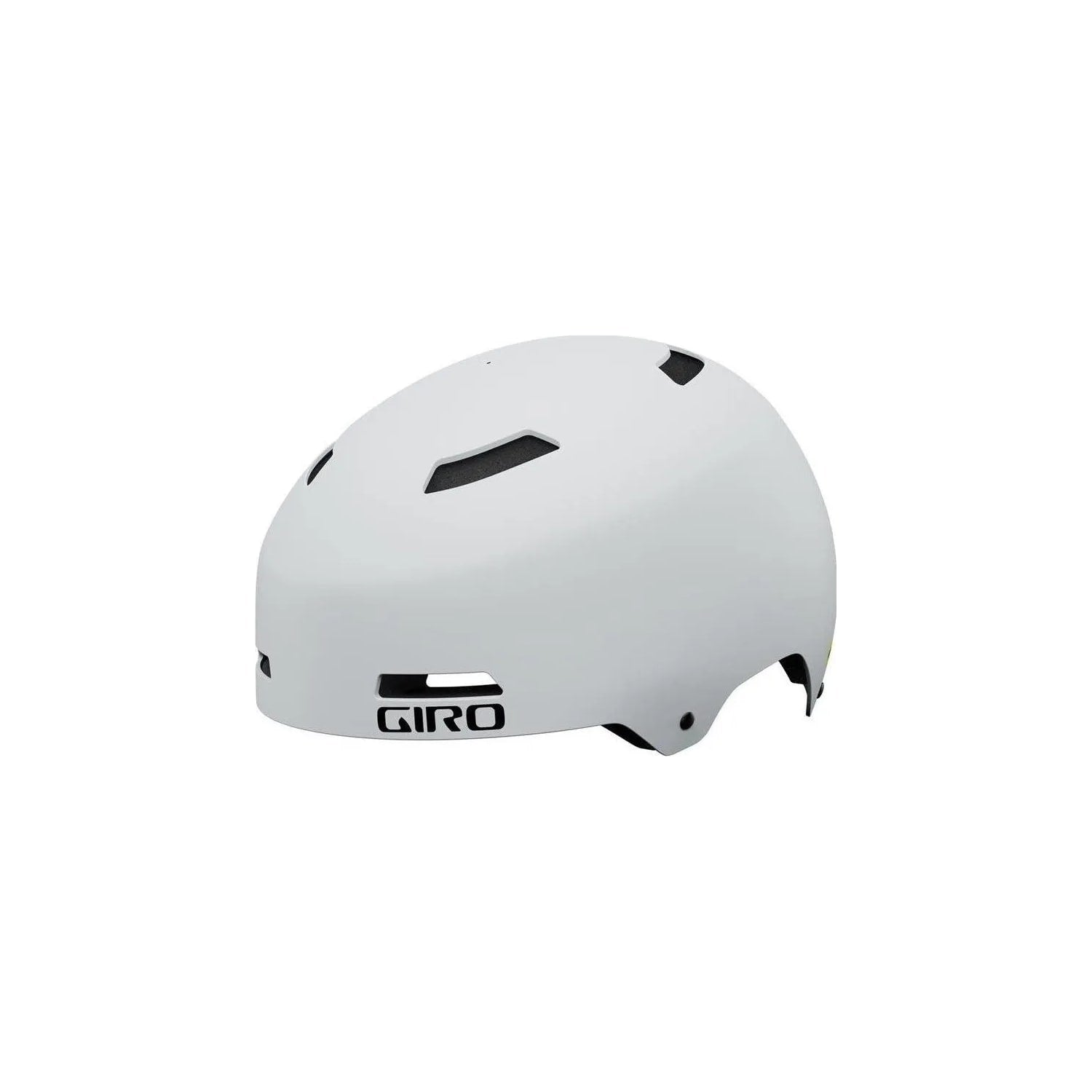 Giro Cykelhjälm Quarter FS Matte Chalk | SKU:768686380921.webp