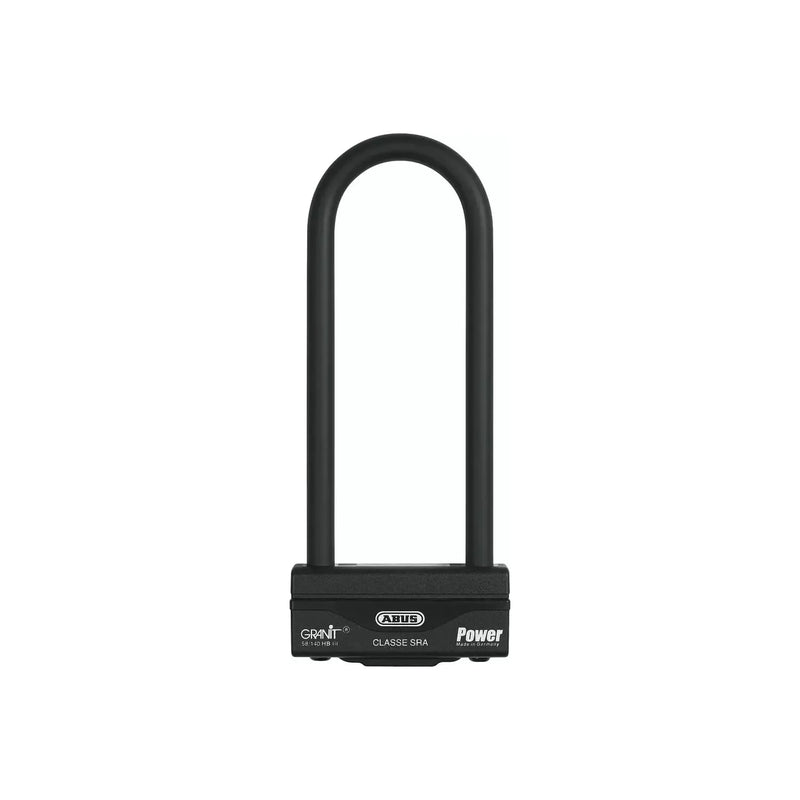ABUS Bygellås 58 Granit Power | SKU:4003318328640.webp