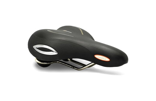 Selle Royal Lookin Stracciatella Moderate Sadel