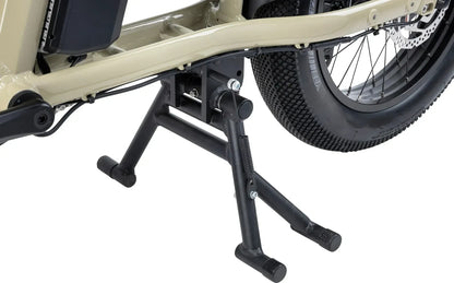 Humber Flex Longtail+ Elcykel Sandstone | SKU:8025100254_4.webp