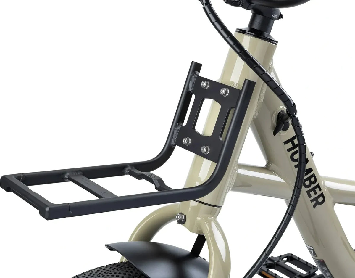Humber Flex Longtail+ Elcykel Sandstone | SKU:8025100254_6.webp