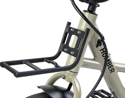 Humber Flex Longtail+ Elcykel Sandstone | SKU:8025100254_6.webp