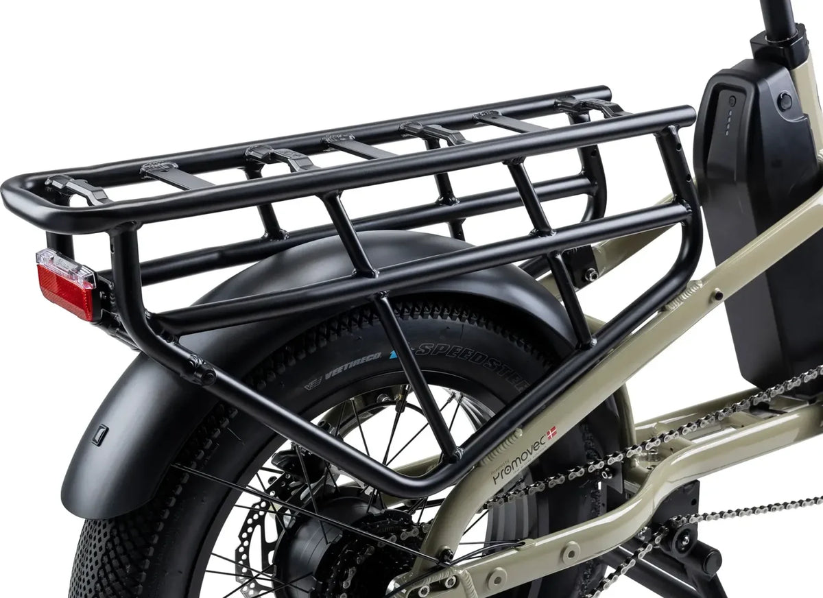 Humber Flex Longtail+ Elcykel Sandstone | SKU:8025100254_7.webp