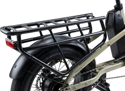 Humber Flex Longtail+ Elcykel Sandstone | SKU:8025100254_7.webp
