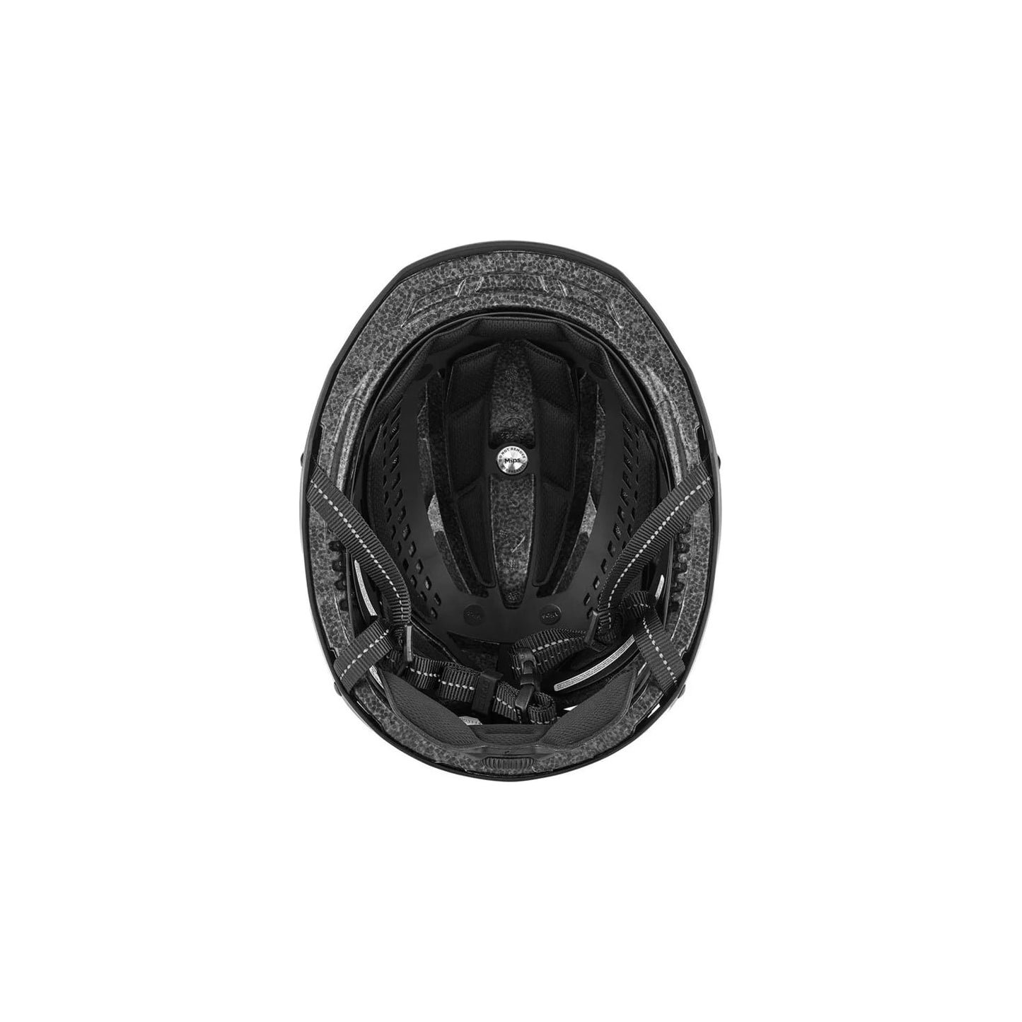 Giro Escape Mips - Medium - Svart | SKU:768686480034_3.webp