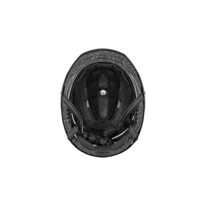 Giro Escape Mips - Medium - Svart | SKU:768686480034_3.webp