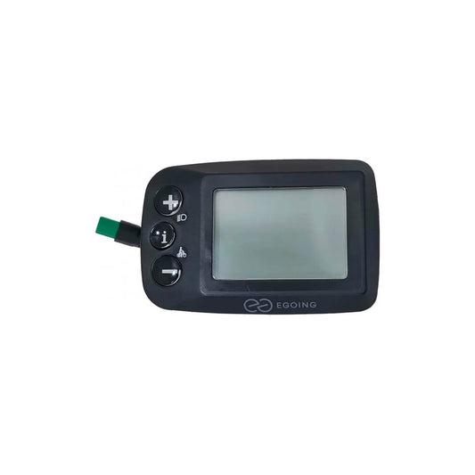 Display EGOING B LCD 2022 | SKU:7332982513937.webp