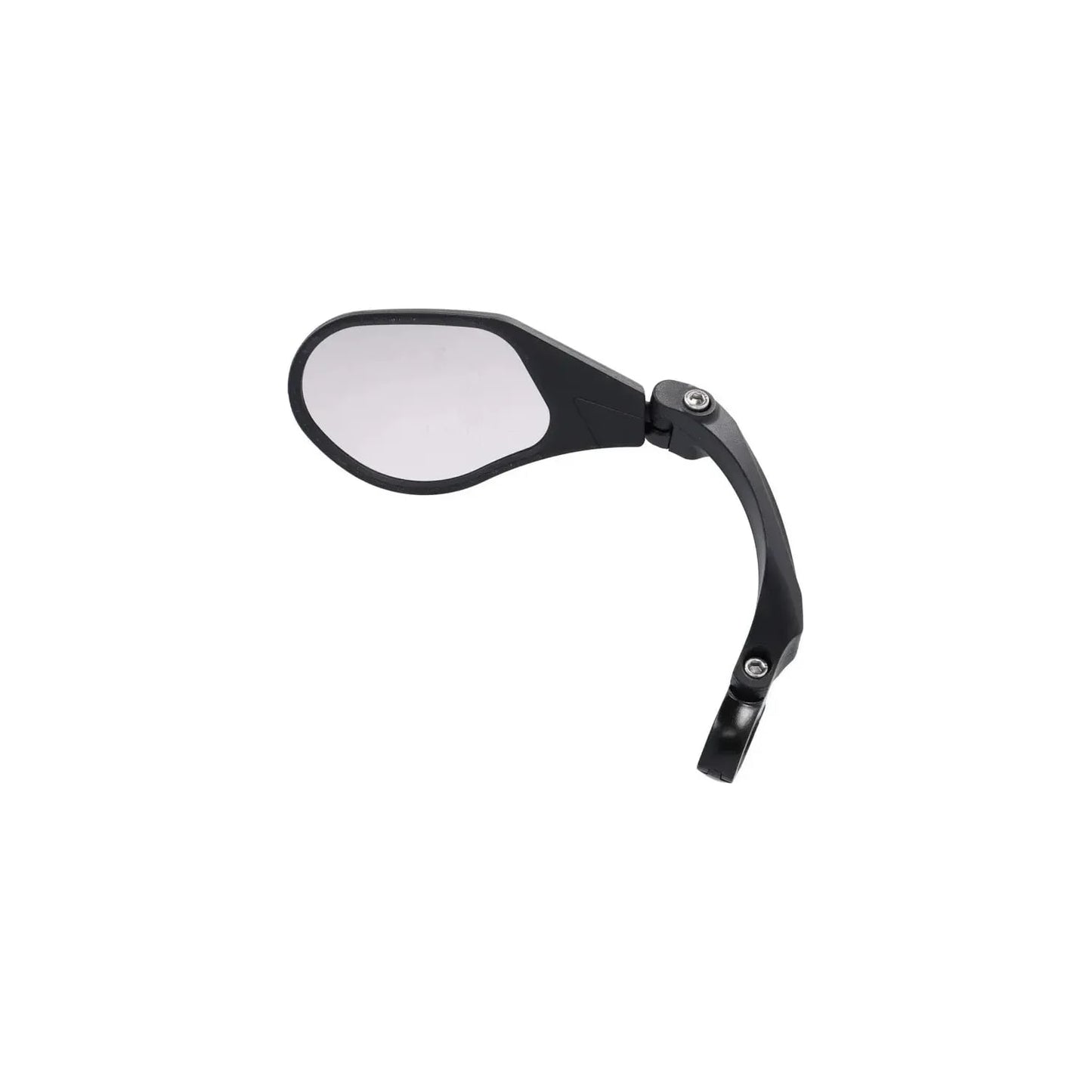 XLC Cykelspegel MR-K11 | SKU:4055149339654.webp