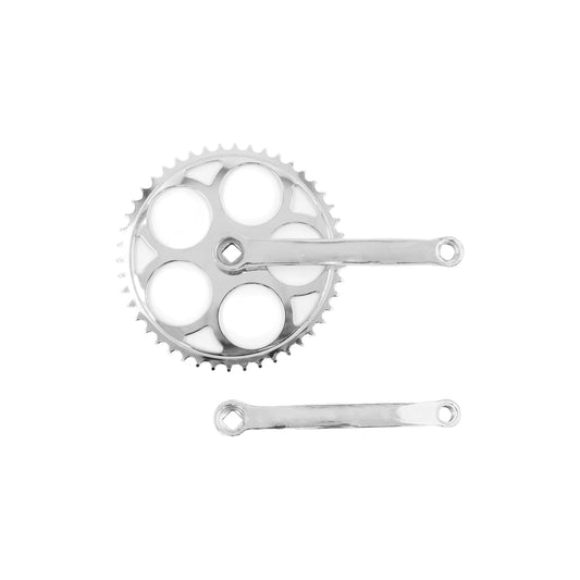 Vevparti 46 T 170 mm Fyrkantsaxel Stål | SKU:5707965006454.webp
