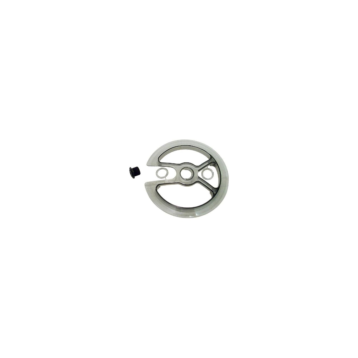 Kedjeskydd MTB 44/48T | SKU:7330516800690.jpeg