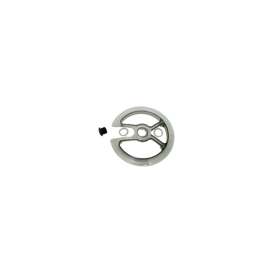 Kedjeskydd MTB 44/48T | SKU:7330516800690.jpeg