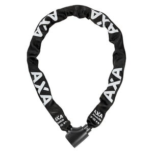 Axa chain absolute 9 - 110 Kedjelås - SSF Godkänd