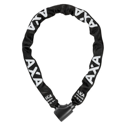 Axa chain absolute 9 - 110 Kedjelås - SSF Godkänd