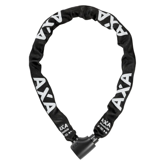 Axa chain absolute 9 - 110 Kedjelås - SSF Godkänd