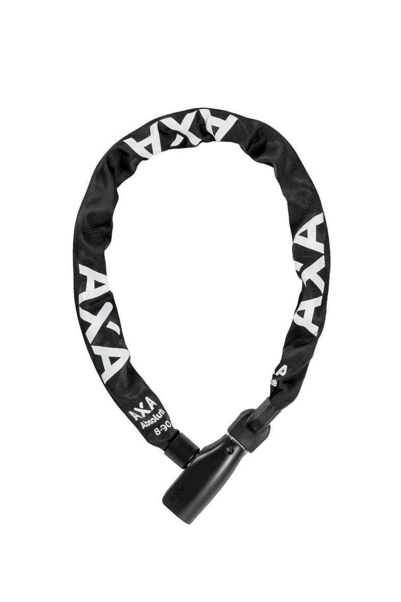 Axa chain absolute 8 - 90 kedjelås