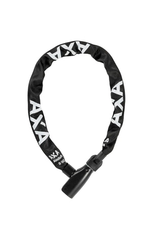 Axa chain absolute 8 - 90 kedjelås