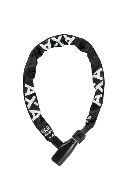 Axa chain absolute 8 - 90 kedjelås