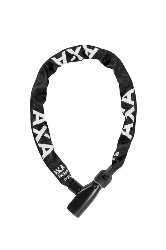Axa chain absolute 8 - 90 kedjelås