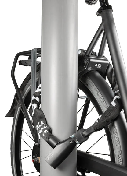 Axa chain absolute 8 - 90 kedjelås