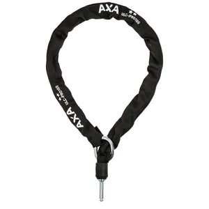 Axa plug-in chain