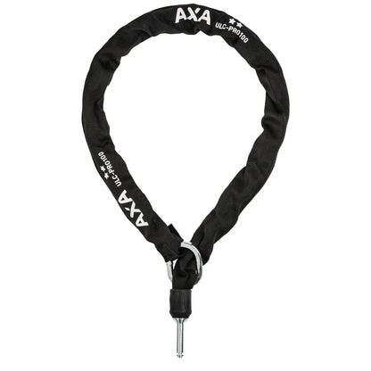 Axa plug-in chain