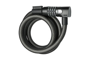 AXA Resolute C15-180 Cykellås