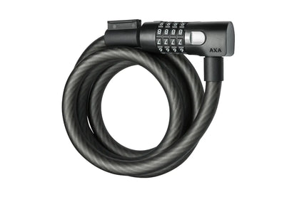 AXA Resolute C15-180 Cykellås