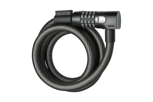 AXA Resolute C15-180 Cykellås