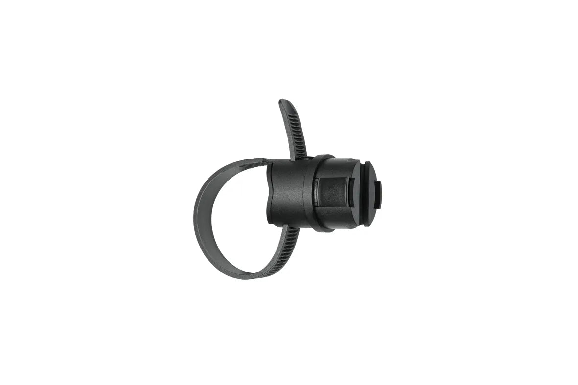 Axa cable resolute c12 - 65 code cable lock