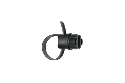 Axa cable resolute c12 - 65 code cable lock
